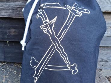 Preview: Trainingstasche